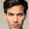 Alex Mills as Peter