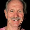 Michael Bell as (voice)