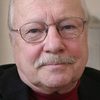 Ingvar Hirdwall as Stig Utler