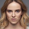 Zofia Domalik as Ola