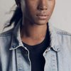 Tracy Anne Green as WPC Sharon