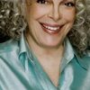 Marilyn Sokol as Mrs. Goldfarb