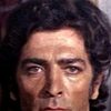 Paolo Gozlino as Muleteer