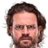 Stephen Woltz as Adam Page