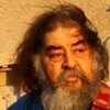 Ernest M. Garcia as Neighbor