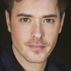 Ryan Kennedy as David