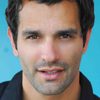 Dave Baez as Detective Vargas