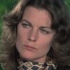 Carol Vogel as Liz