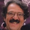 Michel Israel as Sage 3