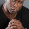 Kip Brown as Leon