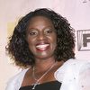 LaTanya Richardson Jackson as Sylvia