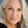 Jody Jaress as Mrs. Straus