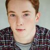 Rory Potter as Boyd