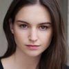 Vanessa Grasse
