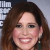Vanessa Bayer as Madame Jen