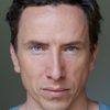 Michael Traynor as Mason King