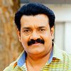 Shankar as Balakrishnan Iyer (as Shankar)