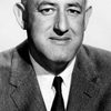 William Castle as Self (uncredited)