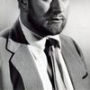 Peter Ustinov as Frederick