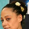 Cree Summer as Sepinto (voice)