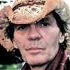 Stefan Arngrim as Andrew Williams