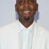 Anfernee 'Penny' Hardaway