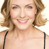 Lilli Birdsell as Helen