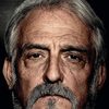 José Sancho as Julio Soriano