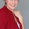 Karen Elise Baldwin as Reporter