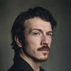 Tom Varey as Johnny White