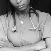 Tonya Staten as Nurse Audrey