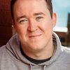 Shane Gillis as Self - Guest / Donald Trump