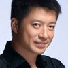 Zhang Yi