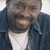 Bruce A. Young as Agent Parker