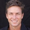 Dax Miller as Chad (as Jason Dax Miller)