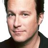 John Corbett as Henry