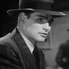 Rex Williams as George Bastian