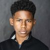BJ Tanner as Danny