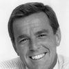 Gower Champion as Ted Sturgis