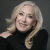 Tracy Todd as Concert Patron (uncredited)
