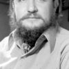 Ramón Menéndez