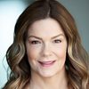 Tamara Cottle as Charlotte