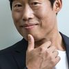 Yoo Hai-jin as Pyo Jong-rok