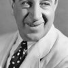 Hugh Herbert as Professor Twingle