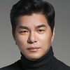 Choi Min-chul