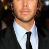 Eric Christian Olsen as Adam Finch