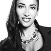 Nina Zilli as Lucia