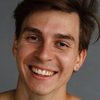 Pavel Kizhuk as Friend