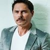 Lucho Velasco as Vicente