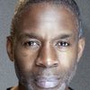Wil Johnson as Najeeb